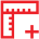 發(fā)送設(shè)計(jì)稿